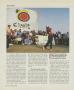 Page: - 72 | Golf Digest