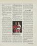 Page: - 73 | Golf Digest