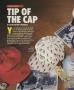 Page: - 74 | Golf Digest