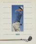 Page: - 77 | Golf Digest