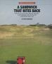 Page: - 78 | Golf Digest