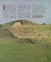 Page: - 79 | Golf Digest