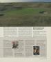 Page: - 81 | Golf Digest