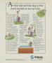 Page: - 85 | Golf Digest