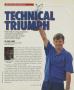 Page: - 87 | Golf Digest