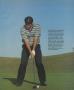 Page: - 88 | Golf Digest