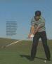 Page: - 89 | Golf Digest