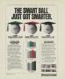 Page: - 9 | Golf Digest