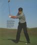Page: - 90 | Golf Digest
