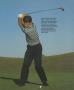Page: - 91 | Golf Digest
