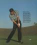 Page: - 93 | Golf Digest