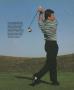 Page: - 95 | Golf Digest
