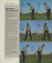 Page: - 96 | Golf Digest