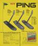 Page: - 97 | Golf Digest