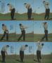 Page: - 98 | Golf Digest