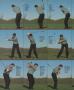 Page: - 99 | Golf Digest