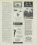 Page: - 105 | Golf Digest
