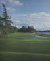 Page: - 110 | Golf Digest