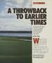 Page: - 111 | Golf Digest