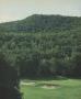 Page: - 112 | Golf Digest