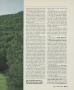 Page: - 113 | Golf Digest
