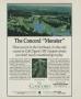 Page: - 119 | Golf Digest