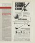 Page: - 122a | Golf Digest