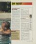 Page: - 13 | Golf Digest