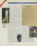 Page: - 130 | Golf Digest
