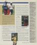 Page: - 131 | Golf Digest