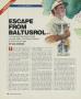 Page: - 132 | Golf Digest