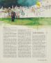 Page: - 133 | Golf Digest