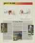 Page: - 142 | Golf Digest