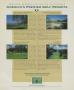 Page: - 143 | Golf Digest