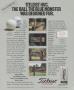Page: - 146 | Golf Digest