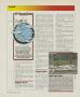 Page: - 16 | Golf Digest