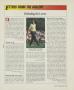 Page: - 19 | Golf Digest