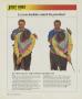 Page: - 24 | Golf Digest