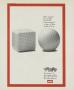 Page: - 25 | Golf Digest