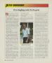 Page: - 26 | Golf Digest