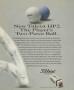 Page: - 3 | Golf Digest