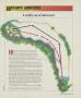 Page: - 31 | Golf Digest