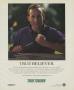 Page: - 33 | Golf Digest