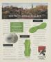 Page: - 37 | Golf Digest