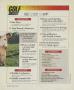 Page: - 4 | Golf Digest