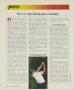 Page: - 42 | Golf Digest