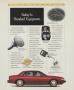 Page: - 43 | Golf Digest