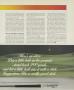 Page: - 45 | Golf Digest