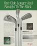 Page: - 47 | Golf Digest