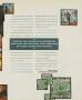 Page: - 49 | Golf Digest
